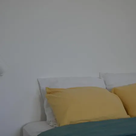 Ferienhaus Le Calme De La Terriere *