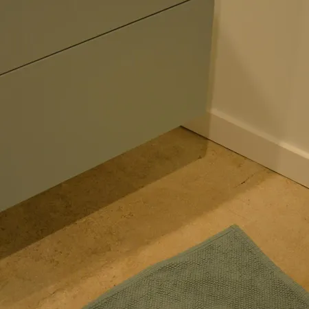Le Calme De La Terriere Ferienhaus