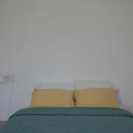 Ferienhaus Le Calme De La Terriere *