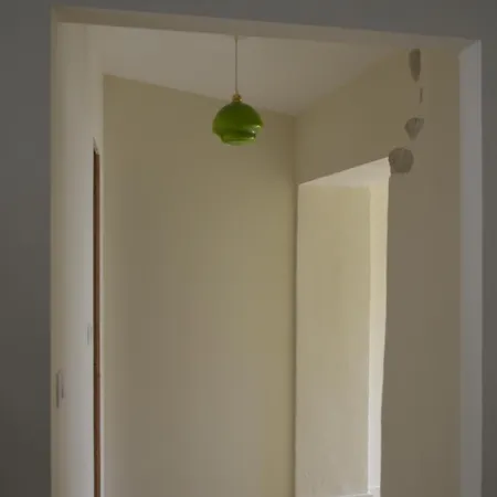 Le Calme De La Terriere Ferienhaus La Tranche-sur-Mer
